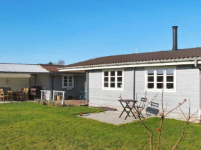 Holiday home Vordingborg V